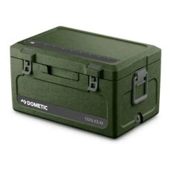 Frigo Portatile Dometic Cool-Ice CI 42 Verde Bosco