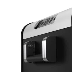 Frigorifero Dometic CoolFreeze CFX3 35 Nero -Easy Camp Italia dom 9600025324 003