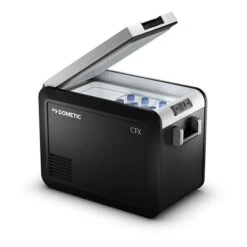 Frigorifero Dometic CoolFreeze CFX3 45 Nero