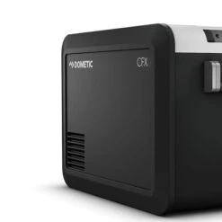 Frigorifero Dometic CoolFreeze CFX3 45 Nero -Easy Camp Italia dom 9600025326 004