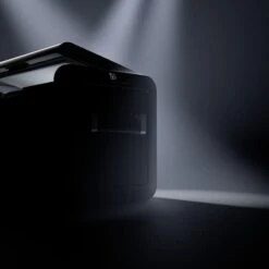 Frigorifero Dometic CoolFreeze CFX3 45 Nero -Easy Camp Italia dom 9600025326 005