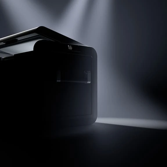 Frigorifero Dometic CoolFreeze CFX3 75 Nero 5 Frigorifero Dometic CoolFreeze CFX3 75 Nero - immagine 5