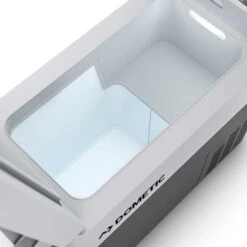 Frigo Elettrico Dometic CFF 20 Grigio Scuro -Easy Camp Italia dom 9600028325 004