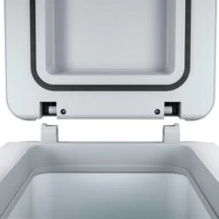 Frigo Elettrico Dometic CFF 20 Grigio Scuro -Easy Camp Italia dom 9600028325 005