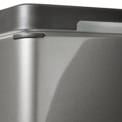 Frigorifero Dometic CombiCool ACX3 40G Nero 9 Frigorifero Dometic CombiCool ACX3 40G Nero -Easy Camp Italia dom 9600028414 004