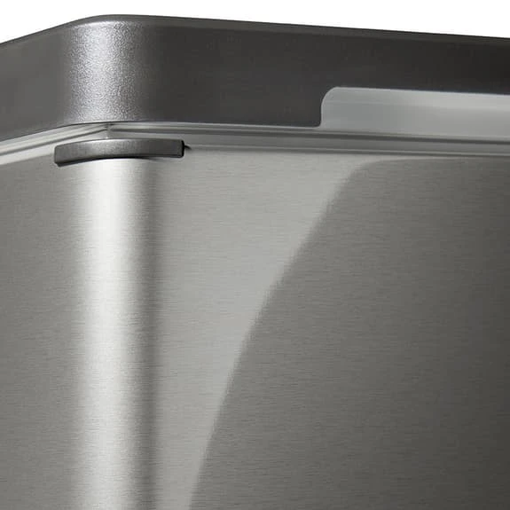 Frigorifero Dometic CombiCool ACX3 40G Nero 4 Frigorifero Dometic CombiCool ACX3 40G Nero - immagine 4