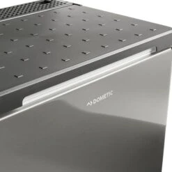 Frigorifero Dometic CombiCool ACX3 40G Nero 10 Frigorifero Dometic CombiCool ACX3 40G Nero -Easy Camp Italia dom 9600028414 005