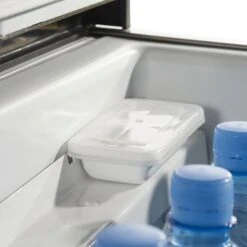 Frigorifero Dometic CombiCool ACX3 40G Nero 11 Frigorifero Dometic CombiCool ACX3 40G Nero -Easy Camp Italia dom 9600028414 006