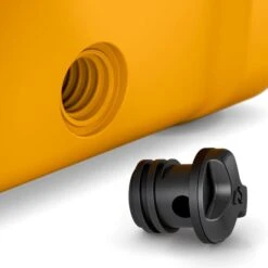 Frigo Portatile Dometic Patrol 20 Giallo Mango 8 Frigo Portatile Dometic Patrol 20 Giallo Mango -Easy Camp Italia dom 9600028794 003