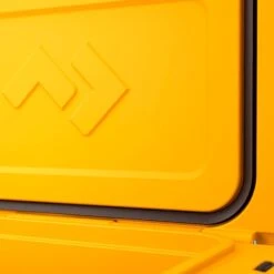 Frigo Portatile Dometic Patrol 20 Giallo Mango 9 Frigo Portatile Dometic Patrol 20 Giallo Mango -Easy Camp Italia dom 9600028794 004