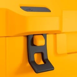 Frigo Portatile Dometic Patrol 20 Giallo Mango 10 Frigo Portatile Dometic Patrol 20 Giallo Mango -Easy Camp Italia dom 9600028794 005