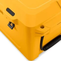 Frigo Portatile Dometic Patrol 20 Giallo Mango 11 Frigo Portatile Dometic Patrol 20 Giallo Mango -Easy Camp Italia dom 9600028794 006