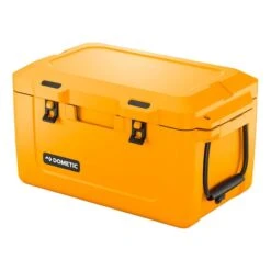 Borsa Frigo Dometic Patrol 35 Giallo Mango