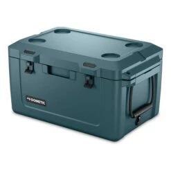 Borsa Frigo Dometic Patrol 55 Blu Oceano