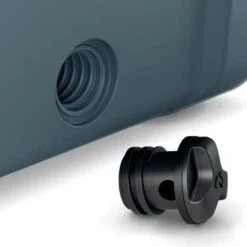 Borsa Frigo Dometic Patrol 55 Blu Oceano -Easy Camp Italia dom 9600029271 003