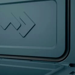 Borsa Frigo Dometic Patrol 55 Blu Oceano -Easy Camp Italia dom 9600029271 004