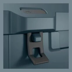 Borsa Frigo Dometic Patrol 55 Blu Oceano -Easy Camp Italia dom 9600029271 005