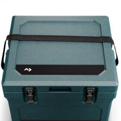 Frigo Portatile Dometic Cool-Ice WCI 22 Blu Verde -Easy Camp Italia dom 9600049494 003