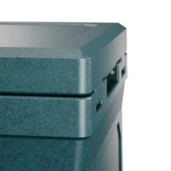 Frigo Portatile Dometic Cool-Ice WCI 22 Blu Verde -Easy Camp Italia dom 9600049494 004