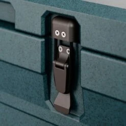 Frigo Portatile Dometic Cool-Ice WCI 22 Blu Verde -Easy Camp Italia dom 9600049494 005