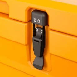 Frigo Portatile Dometic Cool-Ice WCI 22 Giallo Mango 9 Frigo Portatile Dometic Cool-Ice WCI 22 Giallo Mango -Easy Camp Italia dom 9600049500 005