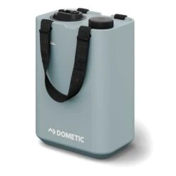 Serbatoio Dometic Hydration Water 11L Grigio
