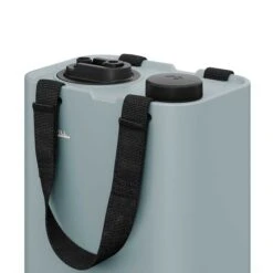 Serbatoio Dometic Hydration Water 11L Grigio -Easy Camp Italia dom 9600050827 004