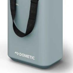 Serbatoio Dometic Hydration Water 11L Grigio -Easy Camp Italia dom 9600050827 006