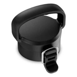 Tappo Dometic Handle Nero