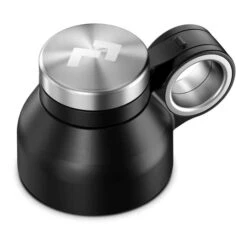 Tappo Dometic Drinking Nero