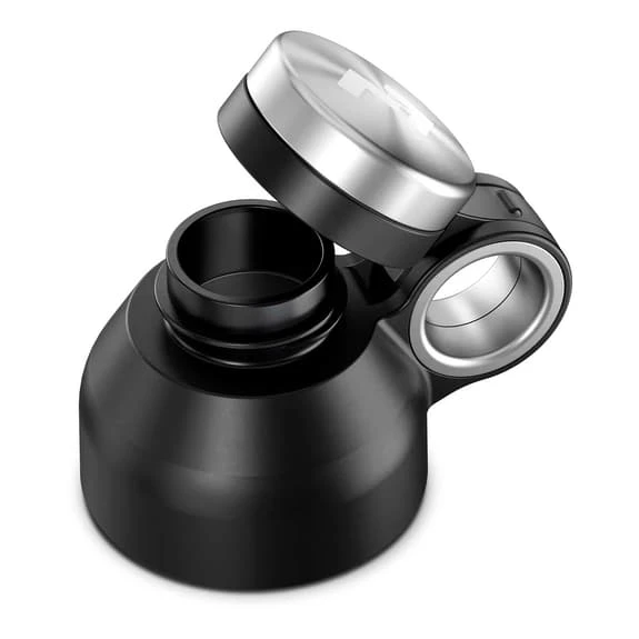 Tappo Dometic Drinking Nero 2 Tappo Dometic Drinking Nero - immagine 2