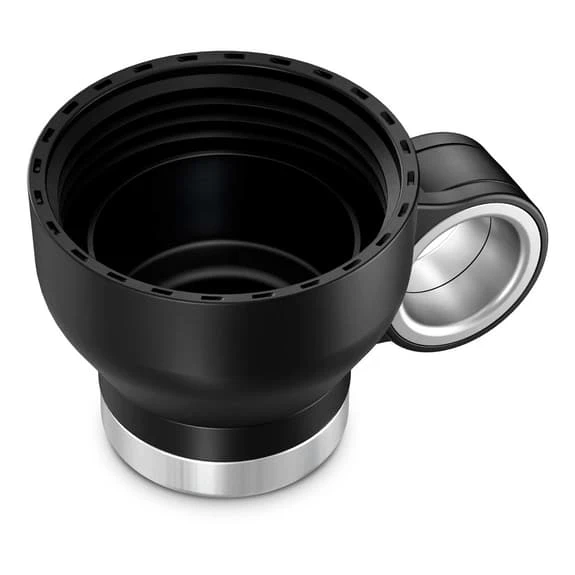 Tappo Dometic Drinking Nero 3 Tappo Dometic Drinking Nero - immagine 3