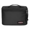Borsa Frigo Eastpak Oval 5L Nero
