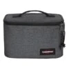 Borsa Frigo Eastpak Oval 5L Grigio Scuro