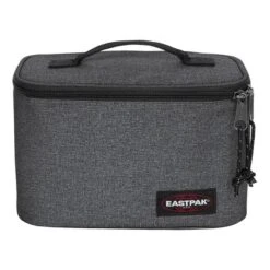 Borsa Frigo Eastpak Oval 5L Grigio Scuro
