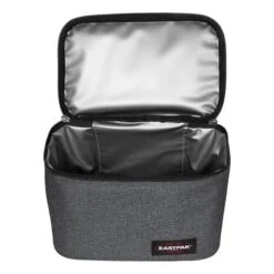 Borsa Frigo Eastpak Oval 5L Grigio Scuro -Easy Camp Italia eap ek0a5b9g77h 005