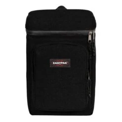 Zaino Eastpak Refrigerato Kooler 20,5L Nero