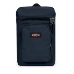 Zaino Eastpak Refrigerato Kooler 20,5L Blu Scuro Nero