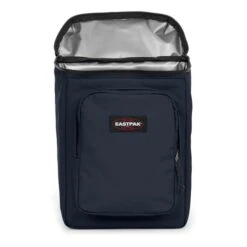 Zaino Eastpak Refrigerato Kooler 20,5L Blu Scuro Nero -Easy Camp Italia eap ek0a5b9sl83 003
