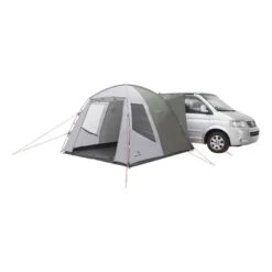 Tendalino Camper Easy Camp Fairfields Grigio Verde