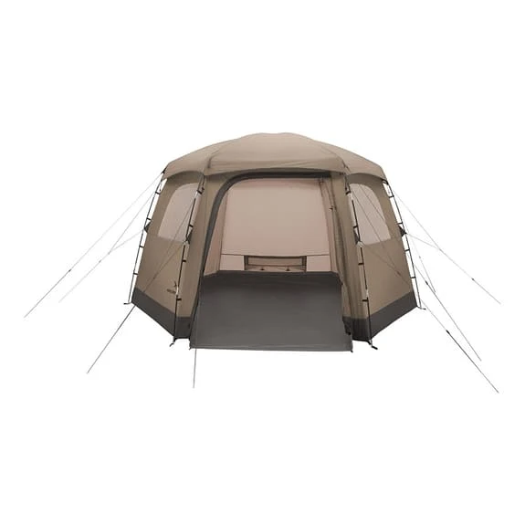 Tenda Da Campeggio Easy Camp Moonlight Yurt Beige 1 Tenda Da Campeggio Easy Camp Moonlight Yurt Beige
