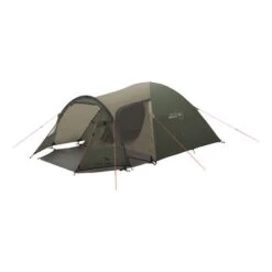 Tenda Da Campeggio Easy Camp Blazar 300 Verde Scuro