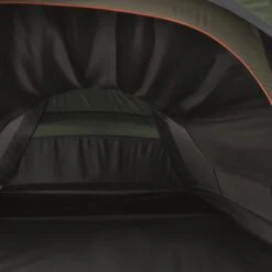 Tenda Da Campeggio Easy Camp Energy 300 Verde Scuro -Easy Camp Italia es 120389 003