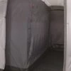 Tenda Interna Easy Camp Inner Wimberly Grigio Marrone