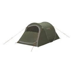 Tenda Da Campeggio Easy Camp Fireball 200 Verde 6 Tenda Da Campeggio Easy Camp Fireball 200 Verde -Easy Camp Italia es 120403 003