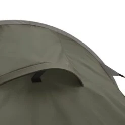 Tenda Da Campeggio Easy Camp Fireball 200 Verde 7 Tenda Da Campeggio Easy Camp Fireball 200 Verde -Easy Camp Italia es 120403 004