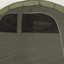 Tenda Da Campeggio Easy Camp Huntsville 500 Verde -Easy Camp Italia es 120407 003