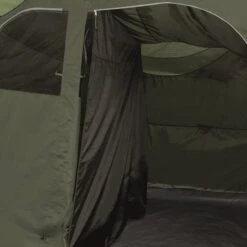 Tenda Da Campeggio Easy Camp Huntsville 500 Verde -Easy Camp Italia es 120407 004