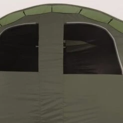 Tenda Da Campeggio Easy Camp Huntsville 600 Verde -Easy Camp Italia es 120408 003