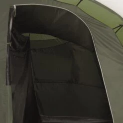 Tenda Da Campeggio Easy Camp Huntsville 600 Verde -Easy Camp Italia es 120408 004